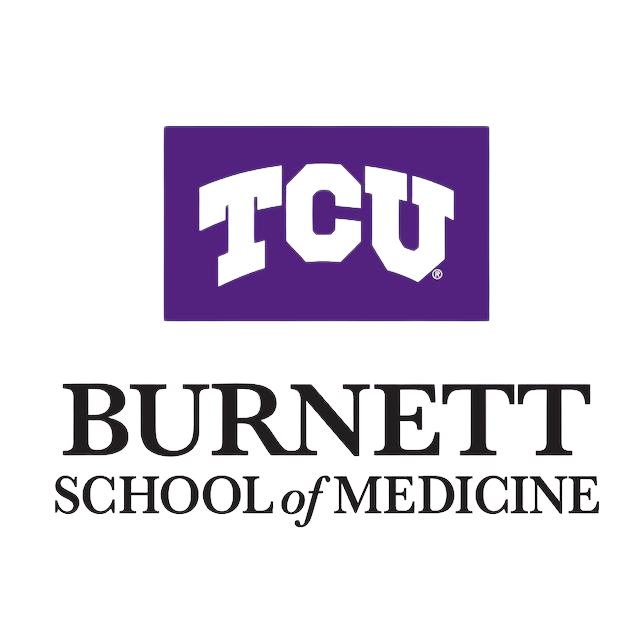 TCU Burnett School of Medicine